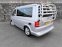 Volkswagen California 2.0 tdi camper bus 180pk 4 persoons Luifel, dubbelglas, weinig gebruikt, nette camper, niet in gerookt, fietsendrager, extra kachel,navi, climate en cruise control,parkdistance voor + achter, 220V