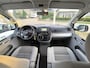 Volkswagen California 2.0 tdi camper bus 180pk 4 persoons Luifel, dubbelglas, weinig gebruikt, nette camper, niet in gerookt, fietsendrager, extra kachel,navi, climate en cruise control,parkdistance voor + achter, 220V