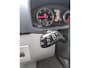 Volkswagen California 2.0 tdi camper bus 180pk 4 persoons Luifel, dubbelglas, weinig gebruikt, nette camper, niet in gerookt, fietsendrager, extra kachel,navi, climate en cruise control,parkdistance voor + achter, 220V