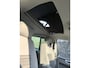 Volkswagen California 2.0 tdi camper bus 180pk 4 persoons Luifel, dubbelglas, weinig gebruikt, nette camper, niet in gerookt, fietsendrager, extra kachel,navi, climate en cruise control,parkdistance voor + achter, 220V