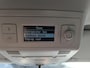 Volkswagen California 2.0 tdi camper bus 180pk 4 persoons Luifel, dubbelglas, weinig gebruikt, nette camper, niet in gerookt, fietsendrager, extra kachel,navi, climate en cruise control,parkdistance voor + achter, 220V