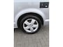 Volkswagen California 2.0 tdi camper bus 180pk 4 persoons Luifel, dubbelglas, weinig gebruikt, nette camper, niet in gerookt, fietsendrager, extra kachel,navi, climate en cruise control,parkdistance voor + achter, 220V