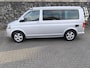 Volkswagen California 2.0 tdi camper bus 180pk 4 persoons Luifel, dubbelglas, weinig gebruikt, nette camper, niet in gerookt, fietsendrager, extra kachel,navi, climate en cruise control,parkdistance voor + achter, 220V