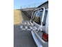 Volkswagen California 2.0 tdi camper bus 180pk 4 persoons Luifel, dubbelglas, weinig gebruikt, nette camper, niet in gerookt, fietsendrager, extra kachel,navi, climate en cruise control,parkdistance voor + achter, 220V