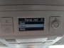 Volkswagen California 2.0 tdi camper bus 180pk 4 persoons Luifel, dubbelglas, weinig gebruikt, nette camper, niet in gerookt, fietsendrager, extra kachel,navi, climate en cruise control,parkdistance voor + achter, 220V
