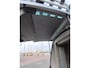 Volkswagen California 2.0 tdi camper bus 180pk 4 persoons Luifel, dubbelglas, weinig gebruikt, nette camper, niet in gerookt, fietsendrager, extra kachel,navi, climate en cruise control,parkdistance voor + achter, 220V