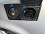 Volkswagen California 2.0 tdi camper bus 180pk 4 persoons Luifel, dubbelglas, weinig gebruikt, nette camper, niet in gerookt, fietsendrager, extra kachel,navi, climate en cruise control,parkdistance voor + achter, 220V