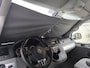 Volkswagen California 2.0 tdi camper bus 180pk 4 persoons Luifel, dubbelglas, weinig gebruikt, nette camper, niet in gerookt, fietsendrager, extra kachel,navi, climate en cruise control,parkdistance voor + achter, 220V
