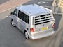 Volkswagen California 2.0 tdi camper bus 180pk 4 persoons Luifel, dubbelglas, weinig gebruikt, nette camper, niet in gerookt, fietsendrager, extra kachel,navi, climate en cruise control,parkdistance voor + achter, 220V