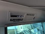 Volkswagen California 2.0 tdi camper bus 180pk 4 persoons Luifel, dubbelglas, weinig gebruikt, nette camper, niet in gerookt, fietsendrager, extra kachel,navi, climate en cruise control,parkdistance voor + achter, 220V