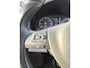 Volkswagen California 2.0 tdi camper bus 180pk 4 persoons Luifel, dubbelglas, weinig gebruikt, nette camper, niet in gerookt, fietsendrager, extra kachel,navi, climate en cruise control,parkdistance voor + achter, 220V