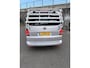 Volkswagen California 2.0 tdi camper bus 180pk 4 persoons Luifel, dubbelglas, weinig gebruikt, nette camper, niet in gerookt, fietsendrager, extra kachel,navi, climate en cruise control,parkdistance voor + achter, 220V