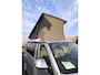 Volkswagen California 2.0 tdi camper bus 180pk 4 persoons Luifel, dubbelglas, weinig gebruikt, nette camper, niet in gerookt, fietsendrager, extra kachel,navi, climate en cruise control,parkdistance voor + achter, 220V