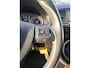 Volkswagen California 2.0 tdi camper bus 180pk 4 persoons Luifel, dubbelglas, weinig gebruikt, nette camper, niet in gerookt, fietsendrager, extra kachel,navi, climate en cruise control,parkdistance voor + achter, 220V