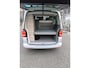 Volkswagen California 2.0 tdi camper bus 180pk 4 persoons Luifel, dubbelglas, weinig gebruikt, nette camper, niet in gerookt, fietsendrager, extra kachel,navi, climate en cruise control,parkdistance voor + achter, 220V