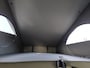 Volkswagen California 2.0 tdi camper bus 180pk 4 persoons Luifel, dubbelglas, weinig gebruikt, nette camper, niet in gerookt, fietsendrager, extra kachel,navi, climate en cruise control,parkdistance voor + achter, 220V