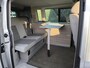 Volkswagen California 2.0 tdi camper bus 180pk 4 persoons Luifel, dubbelglas, weinig gebruikt, nette camper, niet in gerookt, fietsendrager, extra kachel,navi, climate en cruise control,parkdistance voor + achter, 220V
