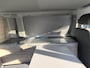 Volkswagen California 2.0 tdi camper bus 180pk 4 persoons Luifel, dubbelglas, weinig gebruikt, nette camper, niet in gerookt, fietsendrager, extra kachel,navi, climate en cruise control,parkdistance voor + achter, 220V
