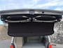 Volkswagen California 2.0 tdi camper bus 180pk 4 persoons Luifel, dubbelglas, weinig gebruikt, nette camper, niet in gerookt, fietsendrager, extra kachel,navi, climate en cruise control,parkdistance voor + achter, 220V