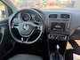 Volkswagen Polo 1.2 TSI Comfortline Connected Series