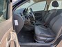 Volkswagen Polo 1.2 TSI Comfortline Connected Series