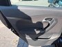 Volkswagen Polo 1.2 TSI Comfortline Connected Series