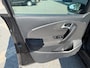 Volkswagen Polo 1.2 TSI Comfortline Connected Series
