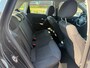 Volkswagen Polo 1.2 TSI Comfortline Connected Series