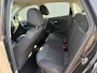 Volkswagen Polo 1.2 TSI Comfortline Connected Series