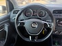 Volkswagen Polo 1.2 TSI Comfortline Connected Series