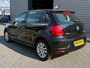 Volkswagen Polo 1.2 TSI Comfortline Connected Series