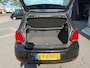 Volkswagen Polo 1.2 TSI Comfortline Connected Series