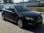 Volkswagen Polo 1.2 TSI Comfortline Connected Series