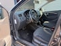 Volkswagen Polo 1.2 TSI Comfortline Connected Series