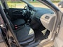 Volkswagen Polo 1.2 TSI Comfortline Connected Series