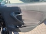 Volkswagen Polo 1.2 TSI Comfortline Connected Series