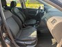 Volkswagen Polo 1.2 TSI Comfortline Connected Series