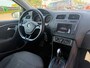 Volkswagen Polo 1.2 TSI Comfortline Connected Series