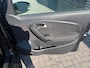 Volkswagen Polo 1.2 TSI Comfortline Connected Series