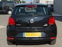 Volkswagen Polo 1.2 TSI Comfortline Connected Series