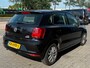 Volkswagen Polo 1.2 TSI Comfortline Connected Series