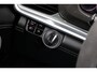 Porsche Panamera Sport Turismo 4.0 GTS *Sport Design*Pano*Sport Chrono*Achteras-Besturing*