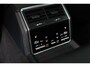 Porsche Panamera Sport Turismo 4.0 GTS *Sport Design*Pano*Sport Chrono*Achteras-Besturing*
