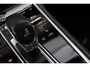 Porsche Panamera Sport Turismo 4.0 GTS *Sport Design*Pano*Sport Chrono*Achteras-Besturing*