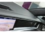 Porsche Panamera Sport Turismo 4.0 GTS *Sport Design*Pano*Sport Chrono*Achteras-Besturing*
