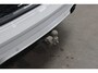 Porsche Panamera Sport Turismo 4.0 GTS *Sport Design*Pano*Sport Chrono*Achteras-Besturing*