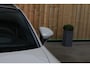 Porsche Panamera Sport Turismo 4.0 GTS *Sport Design*Pano*Sport Chrono*Achteras-Besturing*