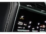 Porsche Panamera Sport Turismo 4.0 GTS *Sport Design*Pano*Sport Chrono*Achteras-Besturing*