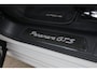 Porsche Panamera Sport Turismo 4.0 GTS *Sport Design*Pano*Sport Chrono*Achteras-Besturing*