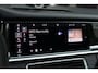 Porsche Panamera Sport Turismo 4.0 GTS *Sport Design*Pano*Sport Chrono*Achteras-Besturing*